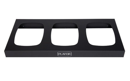 5de5573b3d81e7822fb2375cf4a8483c