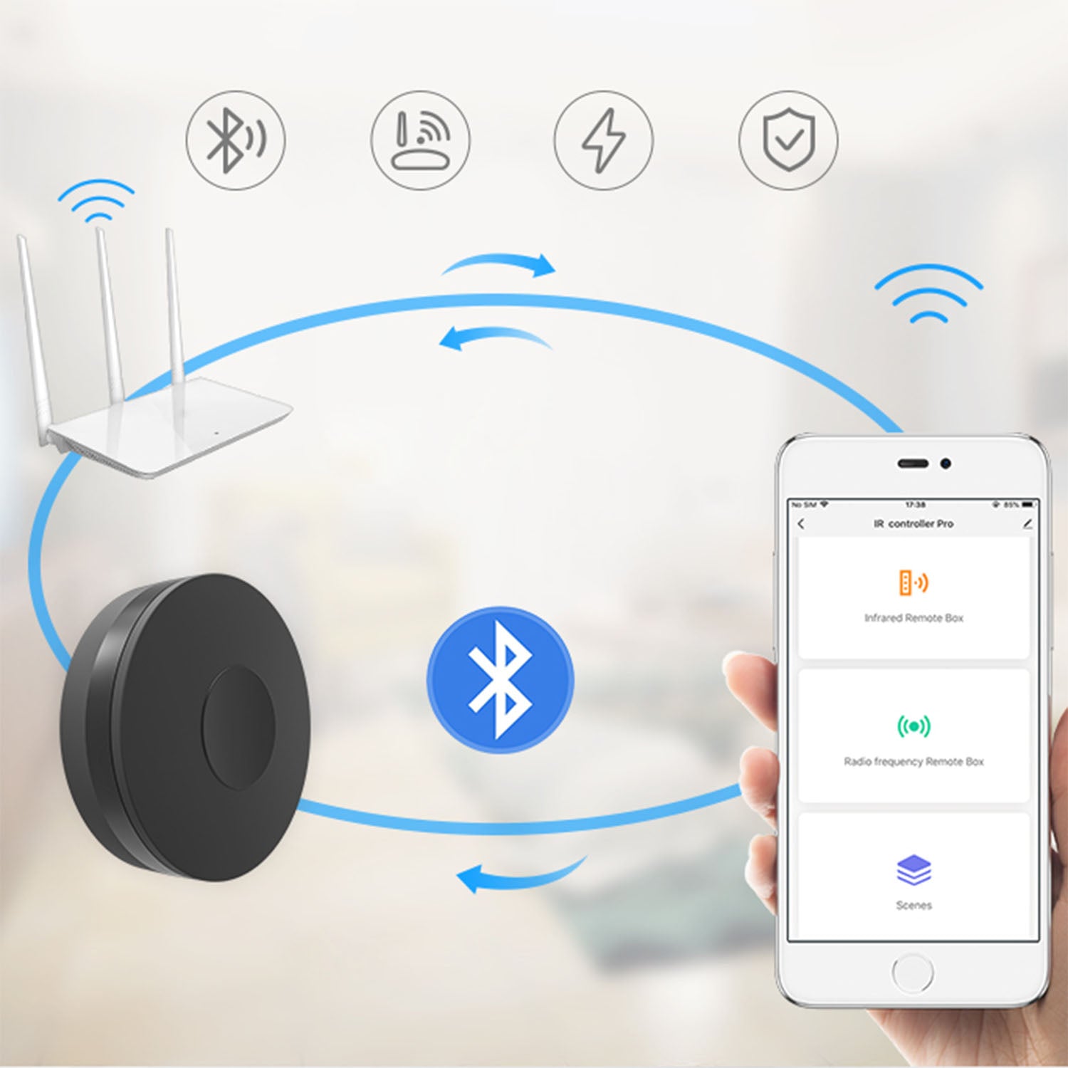 92773611324d6cc484f901d825116896