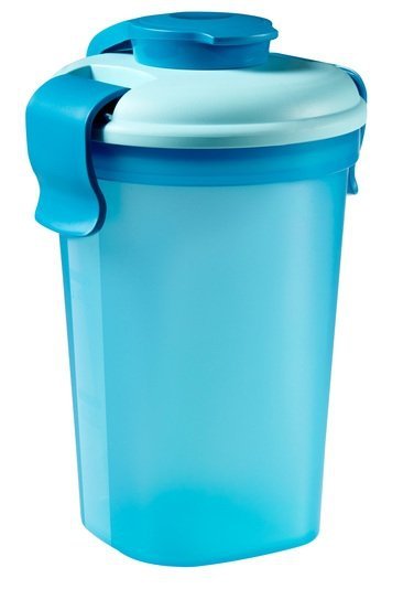 f9f4f81ec273578544b1f7c96cf1b755