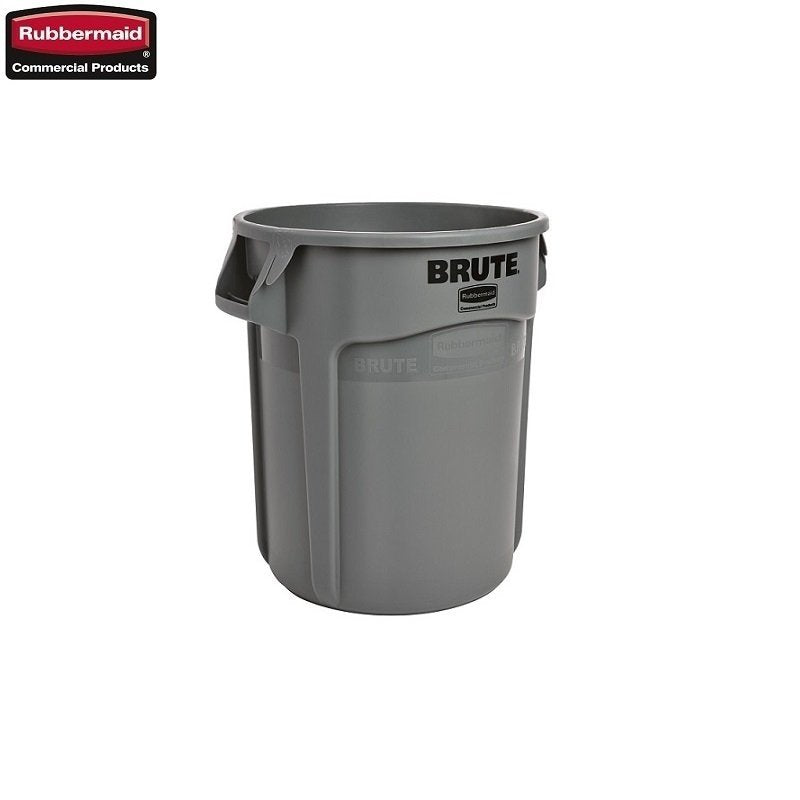 e7161a08340fecbd8e7c56150d9b846c