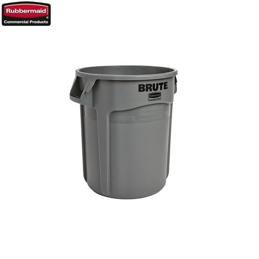 e7161a08340fecbd8e7c56150d9b846c