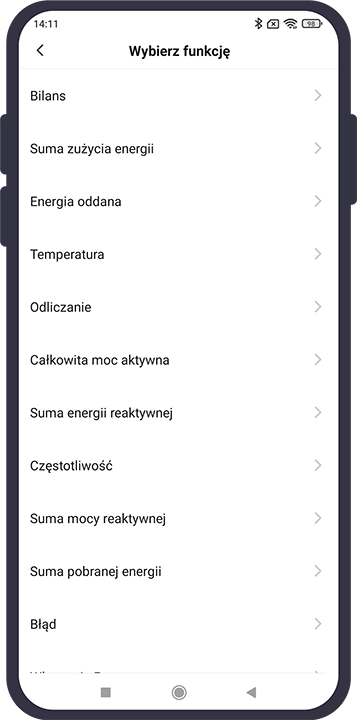 20f40a1d063bea997b828d7d75e0b760