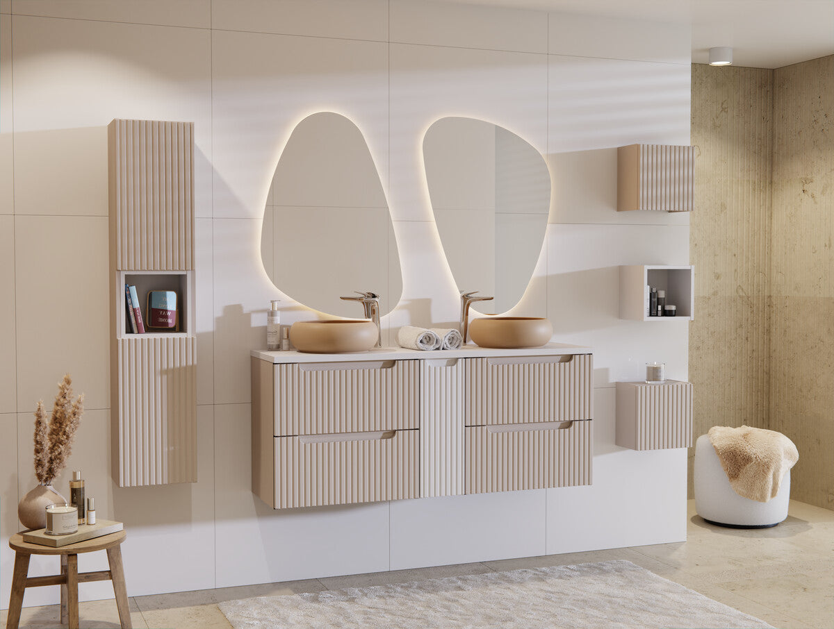 1558e94b486c70c39ea257ea9d47aee4