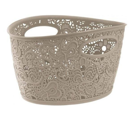 eb80d2ad7c05d128d10b5f506b6f7551