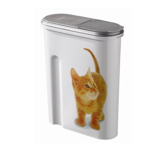 9723fdae66a652ac7d0668b90857d131