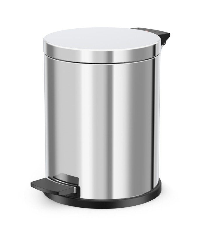 ae1761659bdc7c54d3f65e0984376241