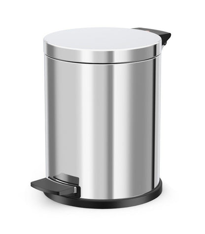 ae1761659bdc7c54d3f65e0984376241