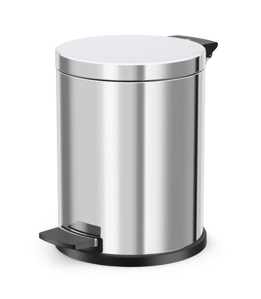 ae1761659bdc7c54d3f65e0984376241