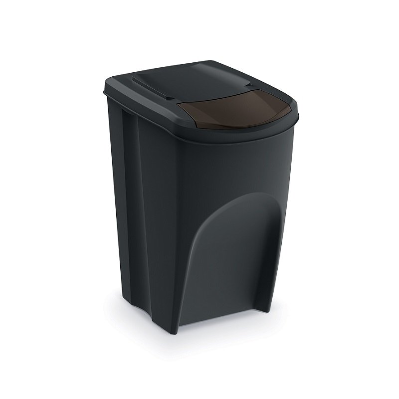 da5c0600403c4e82d06a0a9129ad0bc6