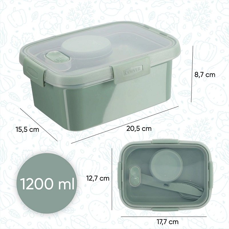 542090991c30d222c5b5369665eb59ca