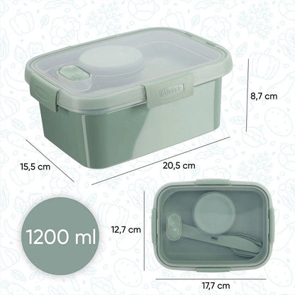 542090991c30d222c5b5369665eb59ca