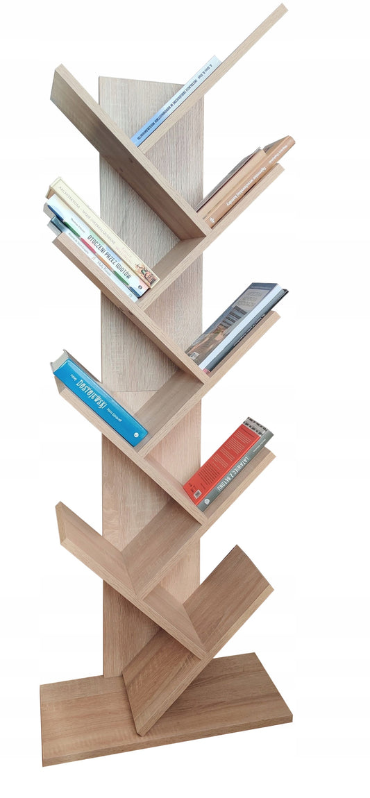 77875f9d7689ecb44cdf8fe14e5fbf1c