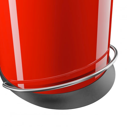 14c4813cf558dfc992a35ae673240c26