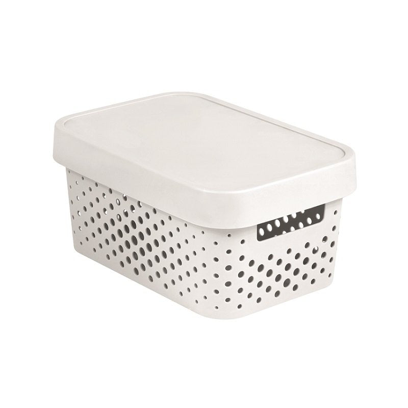 ce7578d34730bb1b1dea55633b6dce61