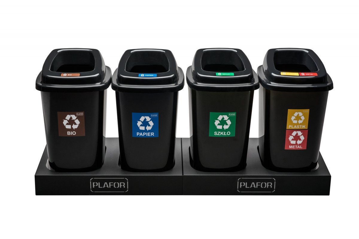 c91b3948754cfb1ff93ec896090f5e43