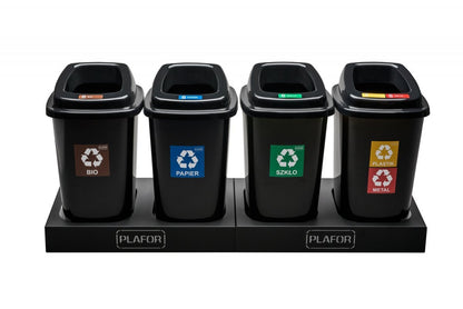 c91b3948754cfb1ff93ec896090f5e43