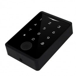 0f27ea71d2501f448d720a6075ca400a