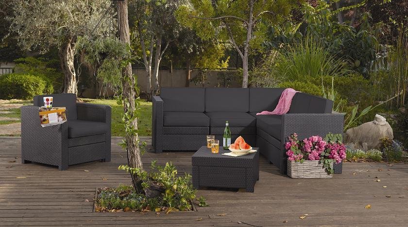 17ad3d573ecff474ff3f618c2db24563