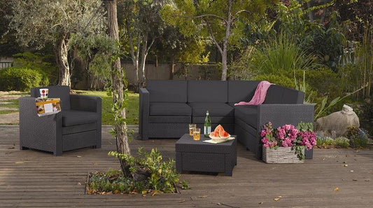 17ad3d573ecff474ff3f618c2db24563