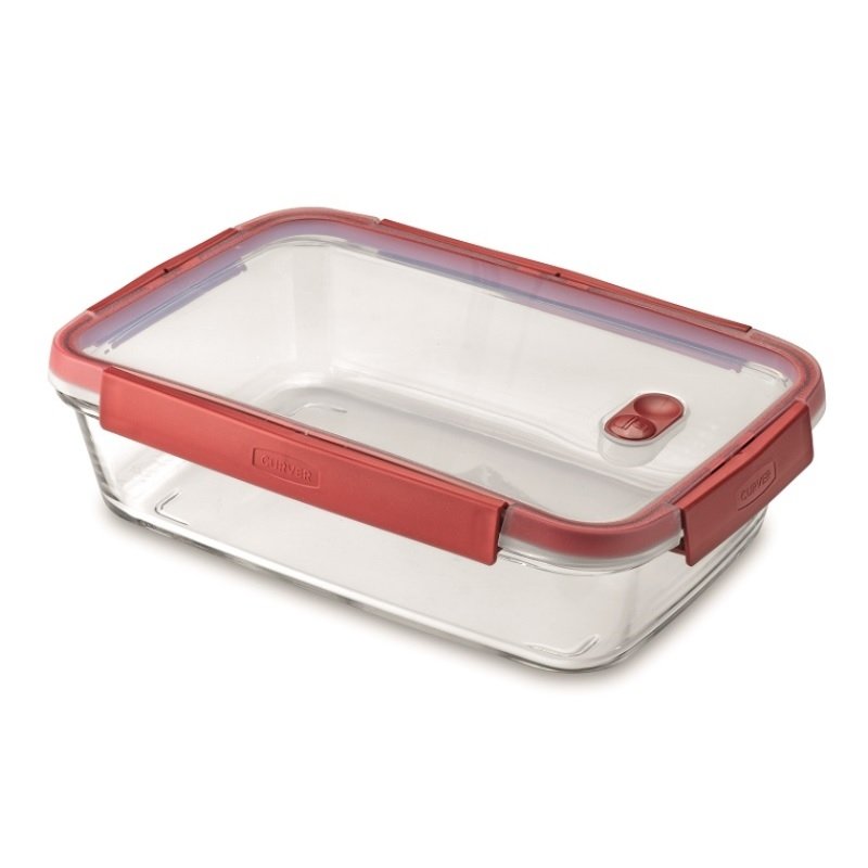 a790b8031745b0f153596614a3a98503