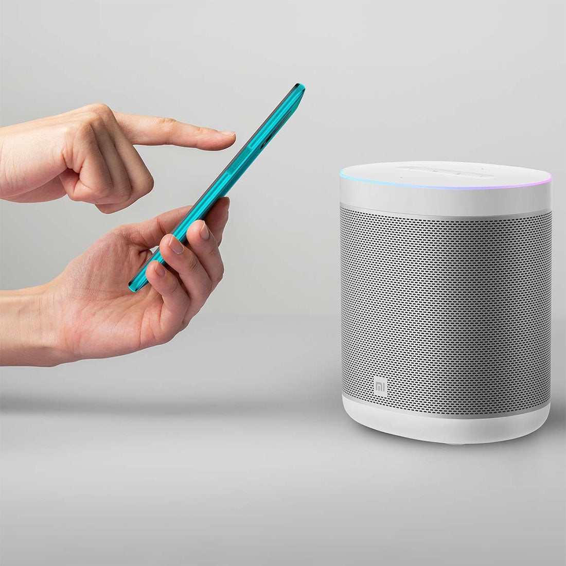 203da9d8cedf798171d331385b803e80