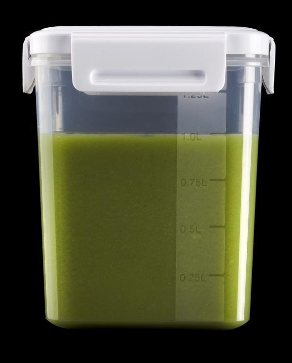 134116d1bfb7c82db6f747ba950b5d2d