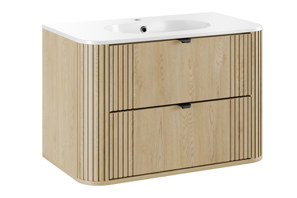 f7db9677ef417f1e6dd5ebd74fabc65a