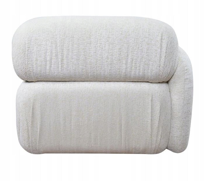 207fcf952a18f493cdd1243b90c82e65