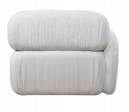 207fcf952a18f493cdd1243b90c82e65