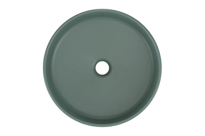 f2c7ef5efc37207de8f85fa4c50fbe9d