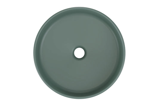 f2c7ef5efc37207de8f85fa4c50fbe9d