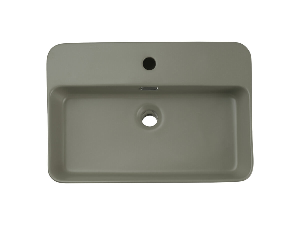 4b8142d1ceb1ae07f79e38b9591a57c9