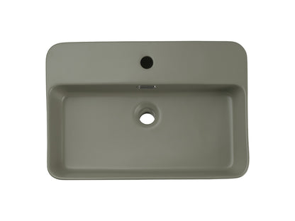 4b8142d1ceb1ae07f79e38b9591a57c9