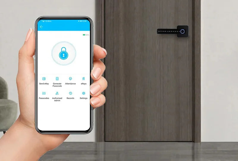 26d1bda1381d872010b176ac8a32025a