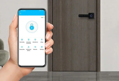 26d1bda1381d872010b176ac8a32025a