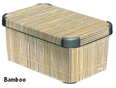 5127c3465922885069c6314a4e2b059b