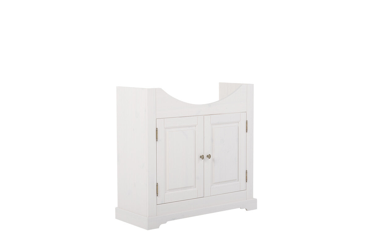 96cb88d2cba8a4edcaf41bf9b5f416e2