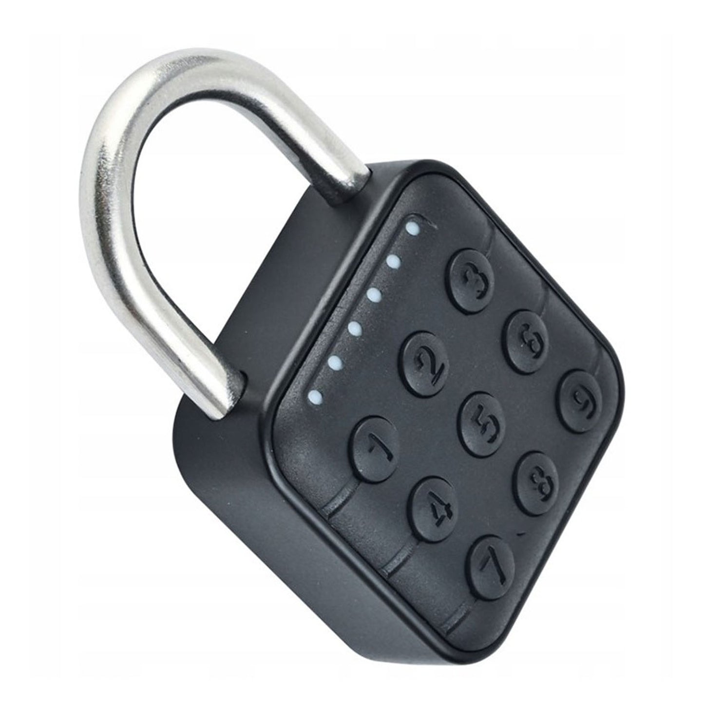 6b83f9be099882ad49969a8ce1d5626b