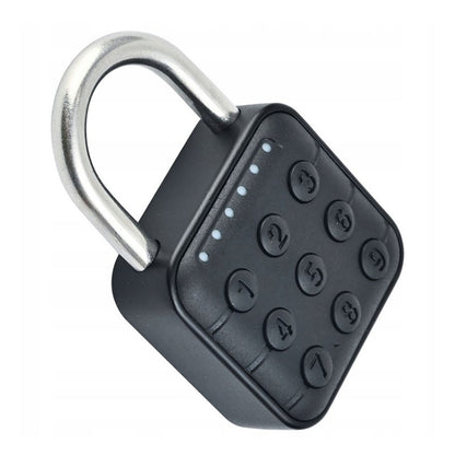 6b83f9be099882ad49969a8ce1d5626b