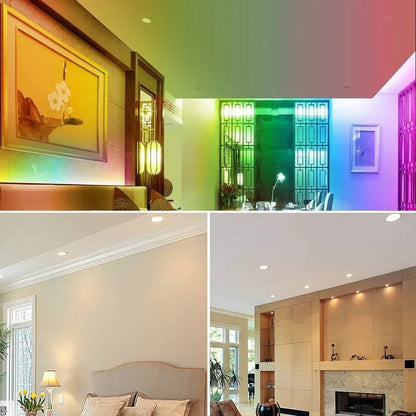 372498b7a3b056b831feaba4e89cf79e