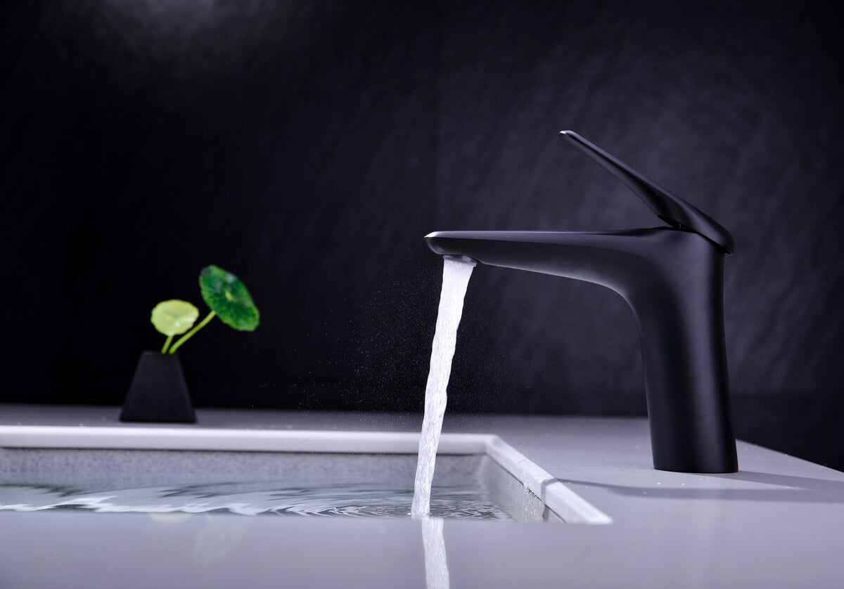 d9bb9ccd6a94e796bb4698aa134c65e3