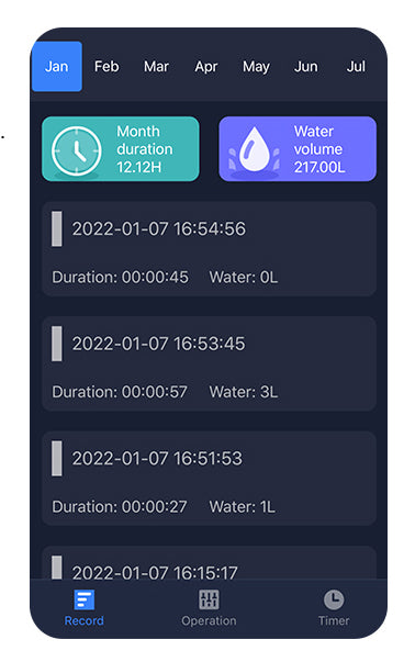 fe8998f35cd013d755919be1d5ae02b5