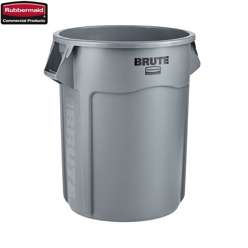 dc59fb0a2d0c1fc2b503b000a8715113