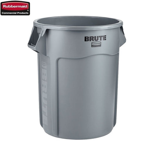 dc59fb0a2d0c1fc2b503b000a8715113