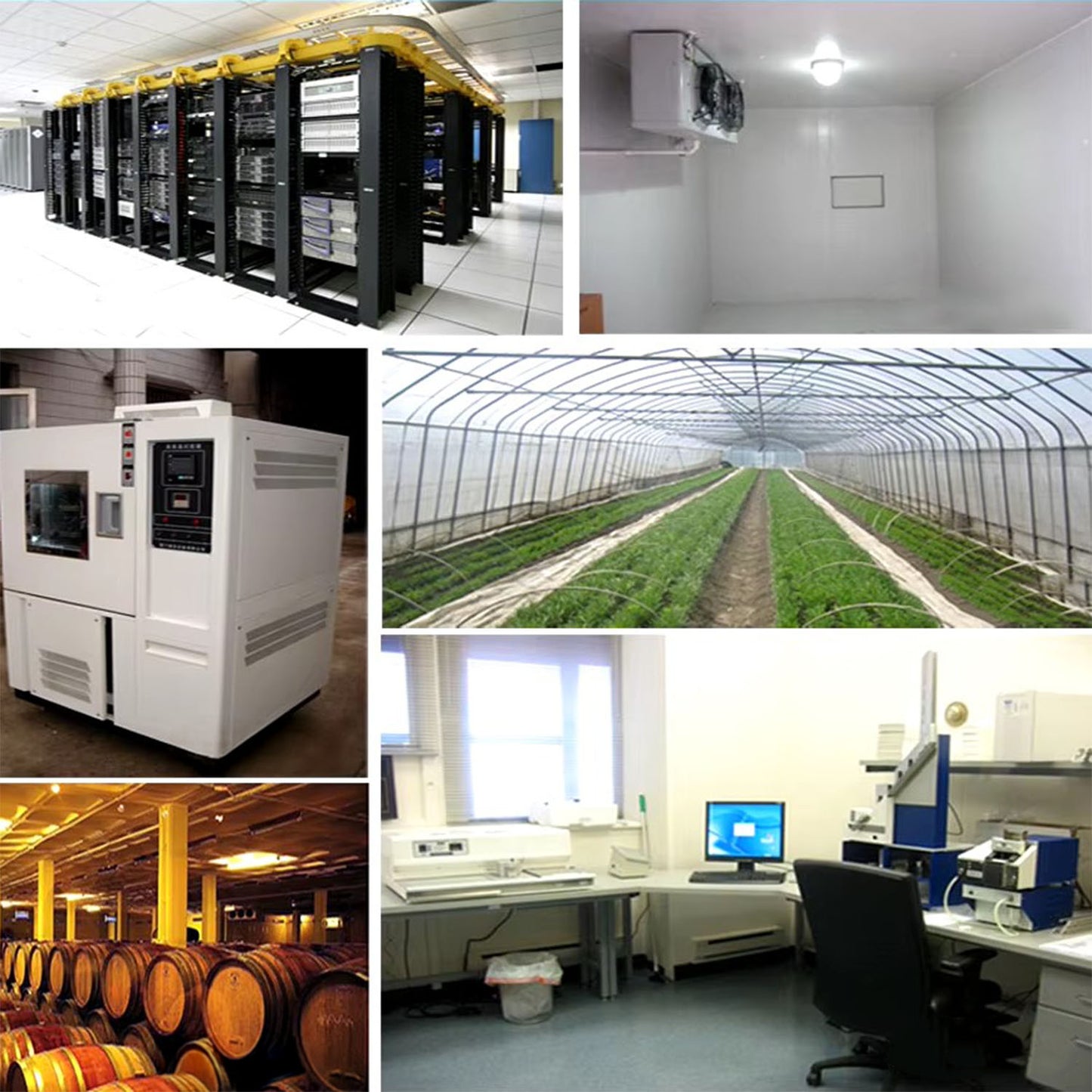 d01fd0d0262ad6198a1aaf54b0ba974b