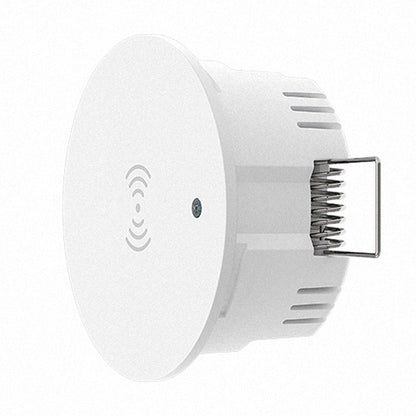 2a8c07ca7c9e6ec5f9117096a2d7476d