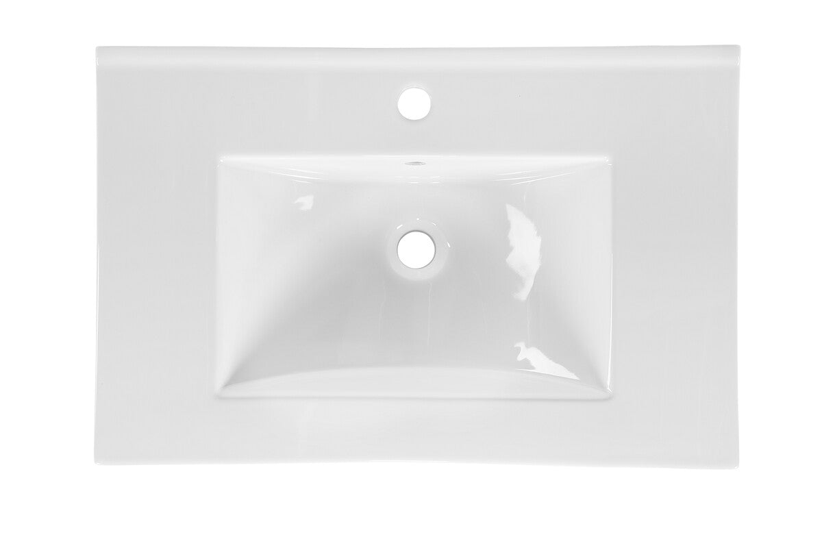 66ddc696f6f3c7a54c090aab5ed35b33