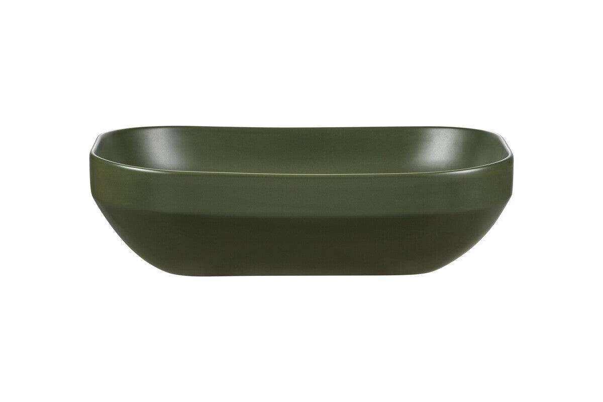 5404d24537d6aecc0b6f6fa8d909dea2