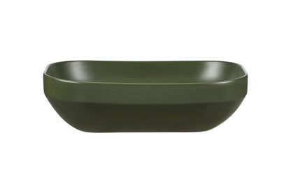 5404d24537d6aecc0b6f6fa8d909dea2