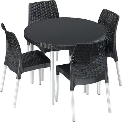 68edba6e32d09437c3c342bc7ab935da